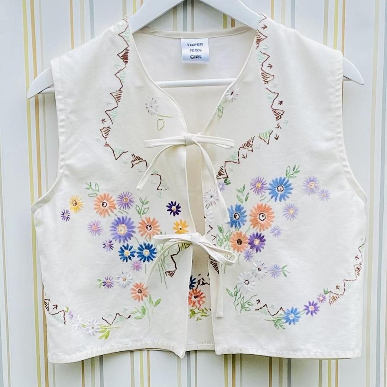 item listed by taperjeangirl01