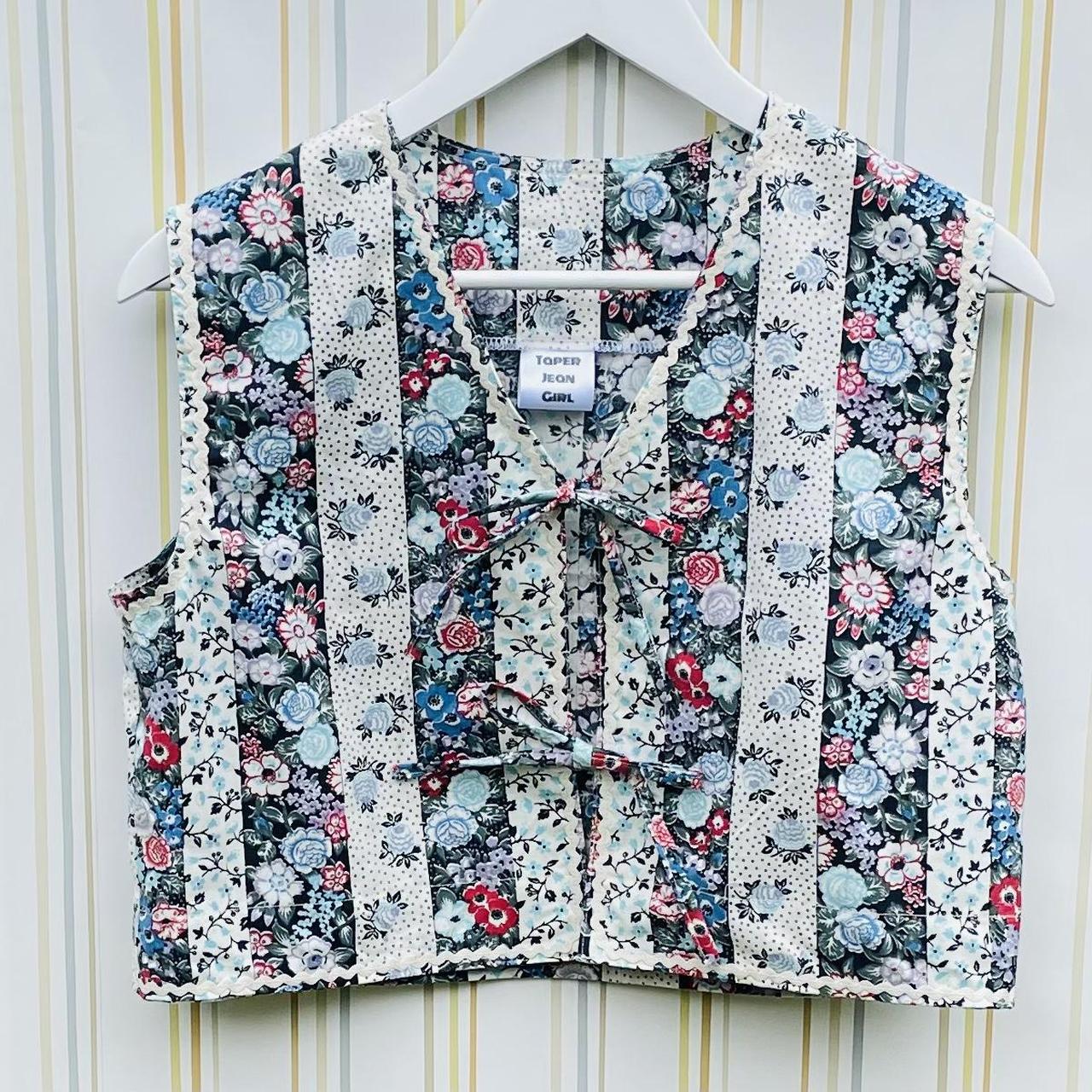 item listed by taperjeangirl01