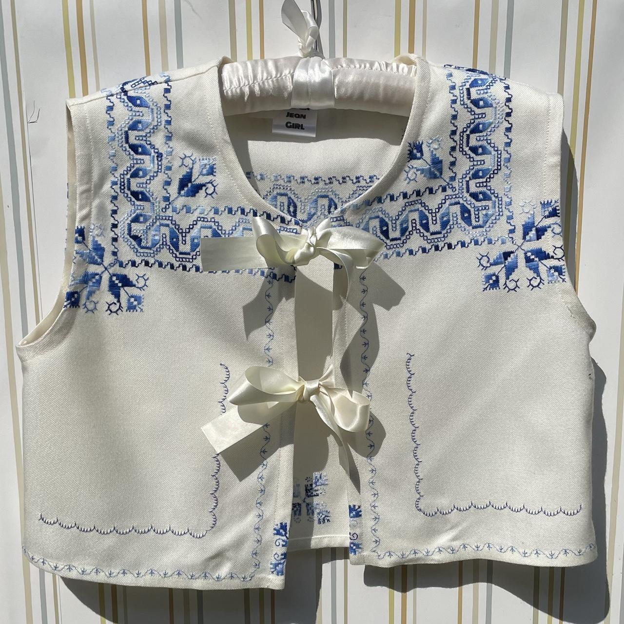 item listed by taperjeangirl01