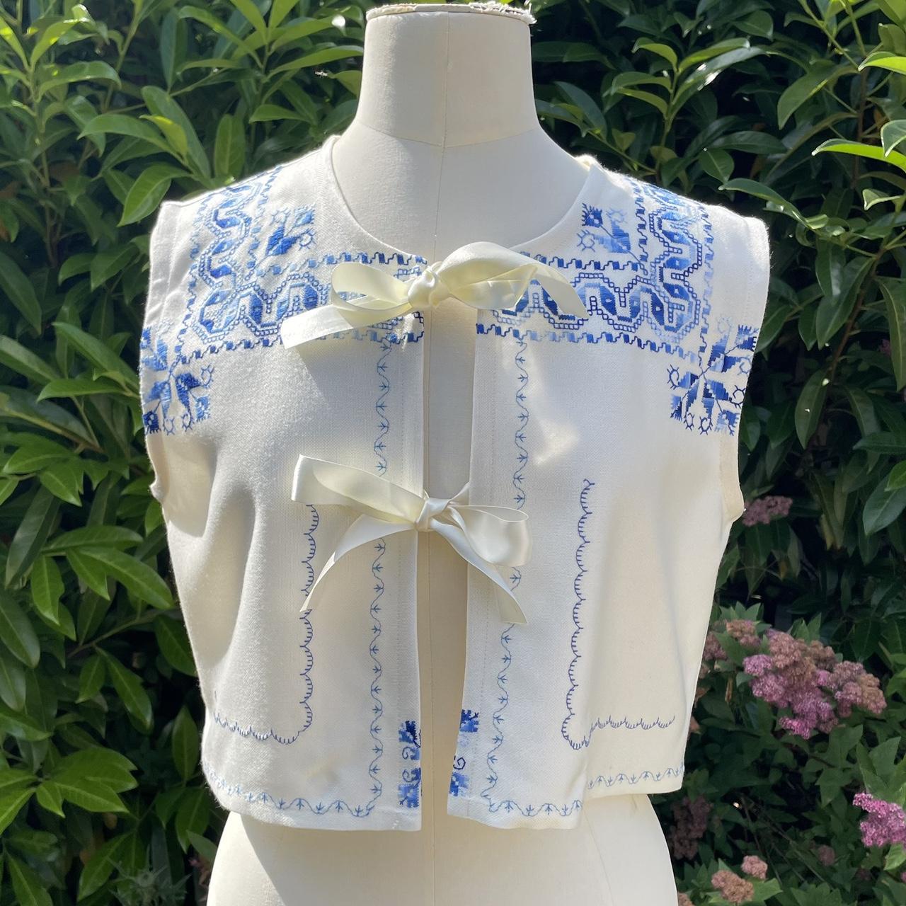 item listed by taperjeangirl01