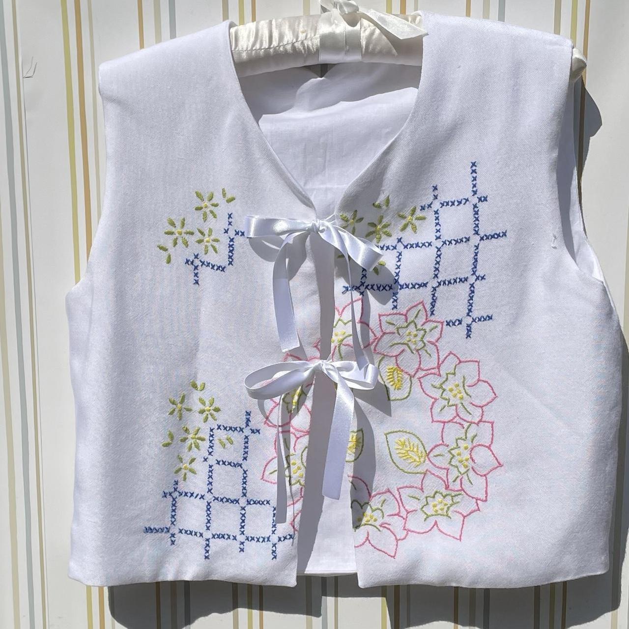 item listed by taperjeangirl01