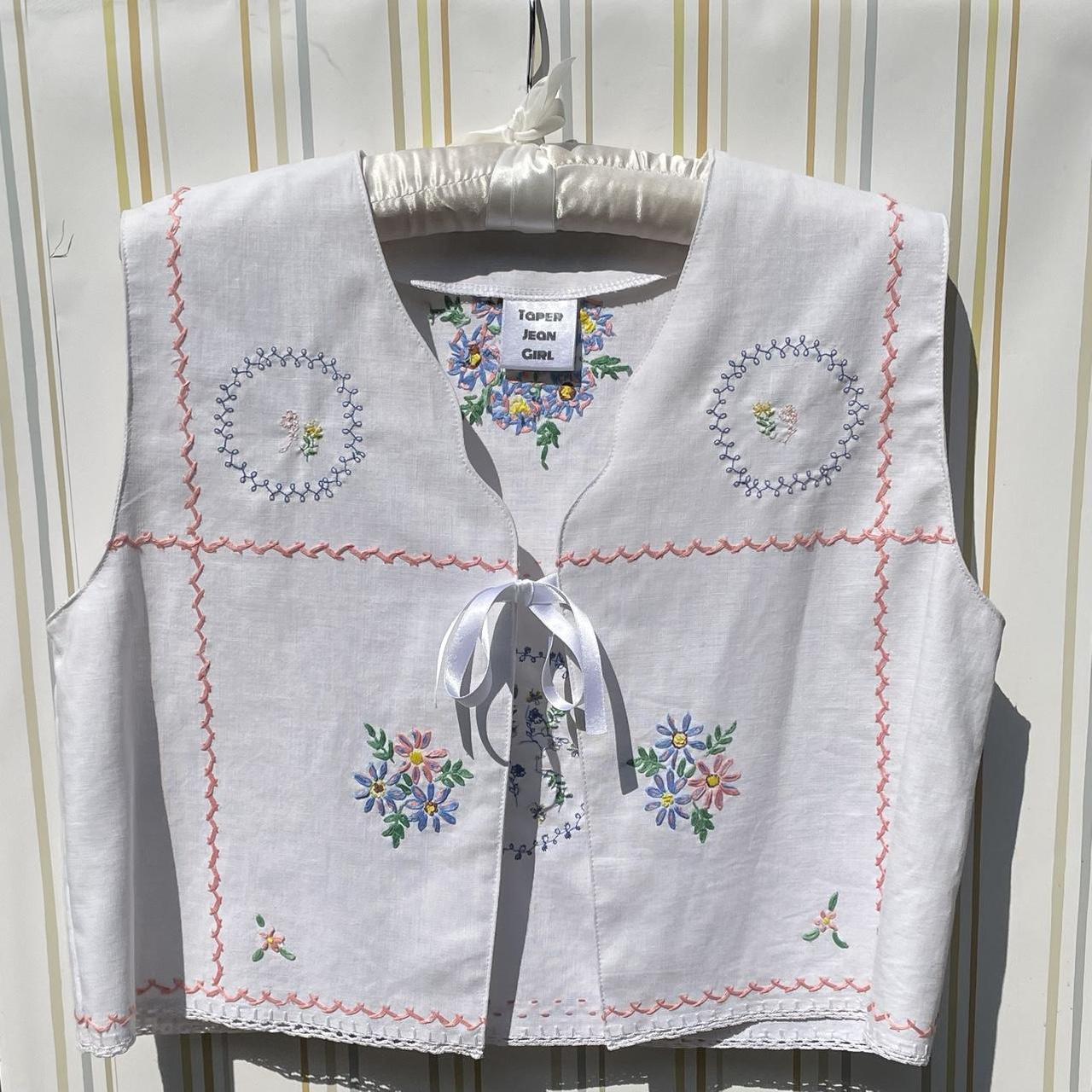 item listed by taperjeangirl01