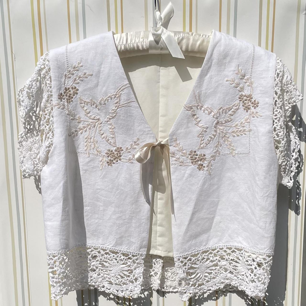 item listed by taperjeangirl01