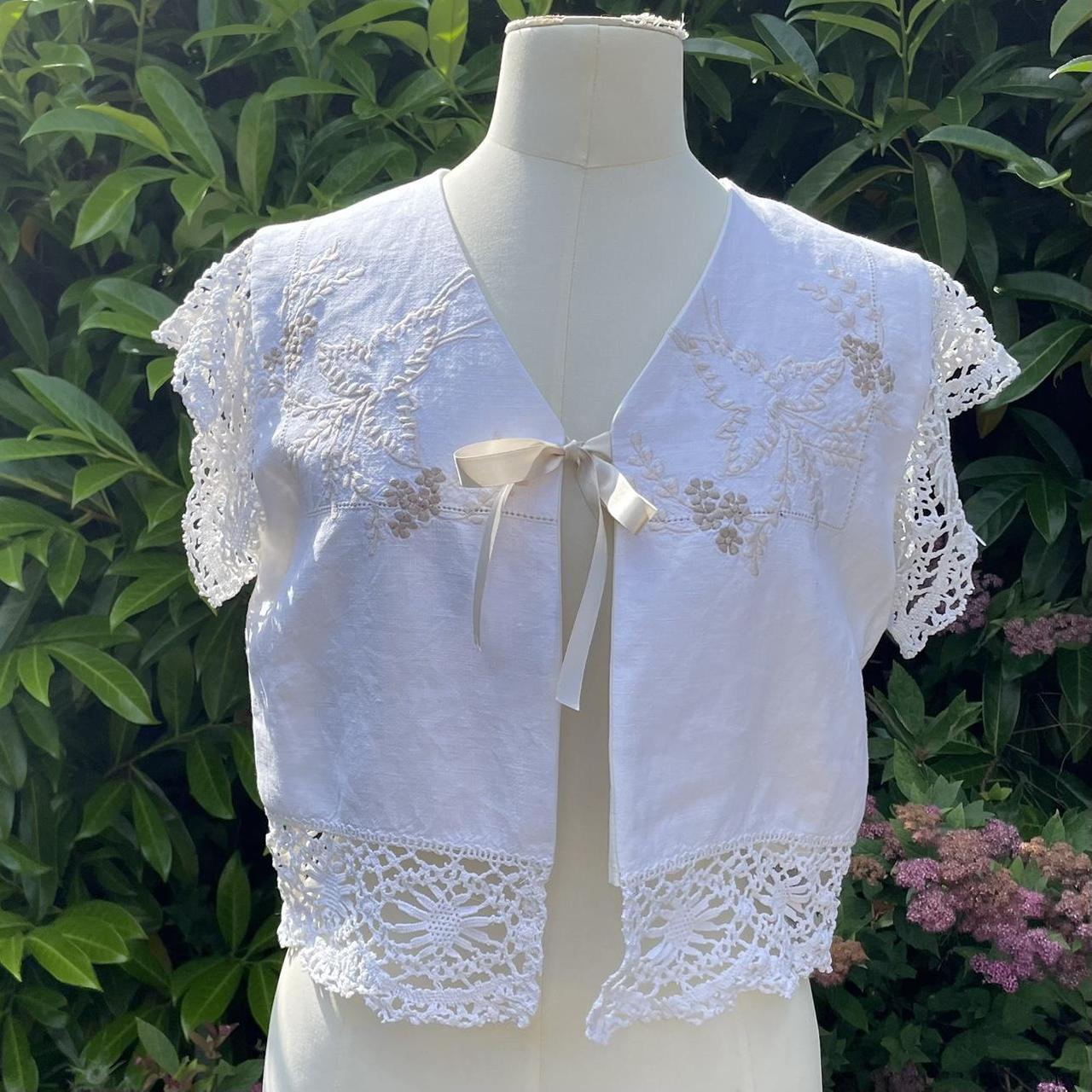 item listed by taperjeangirl01