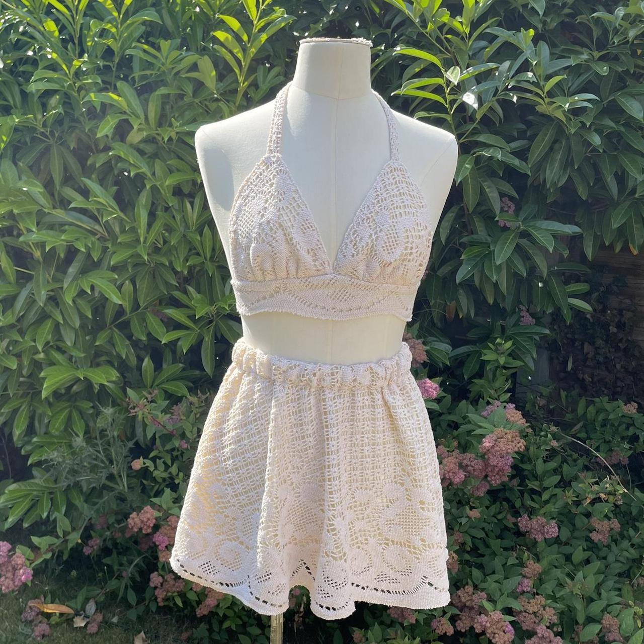 item listed by taperjeangirl01