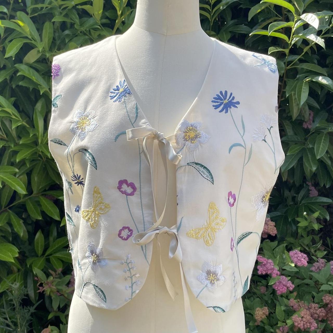 item listed by taperjeangirl01