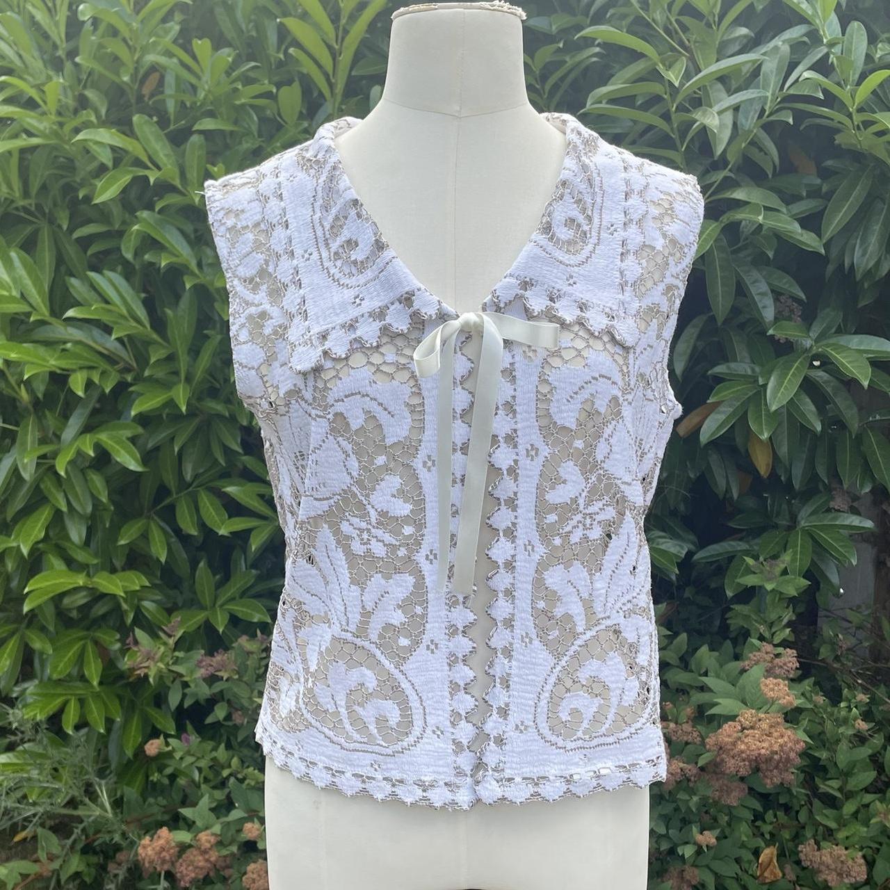item listed by taperjeangirl01