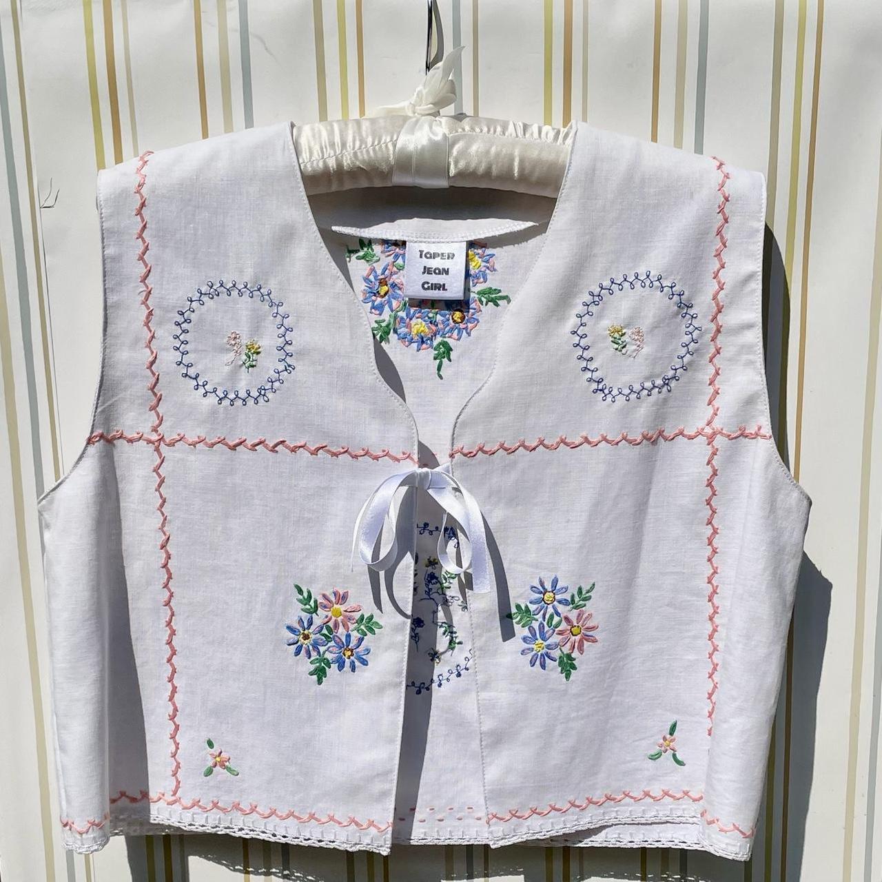 item listed by taperjeangirl01