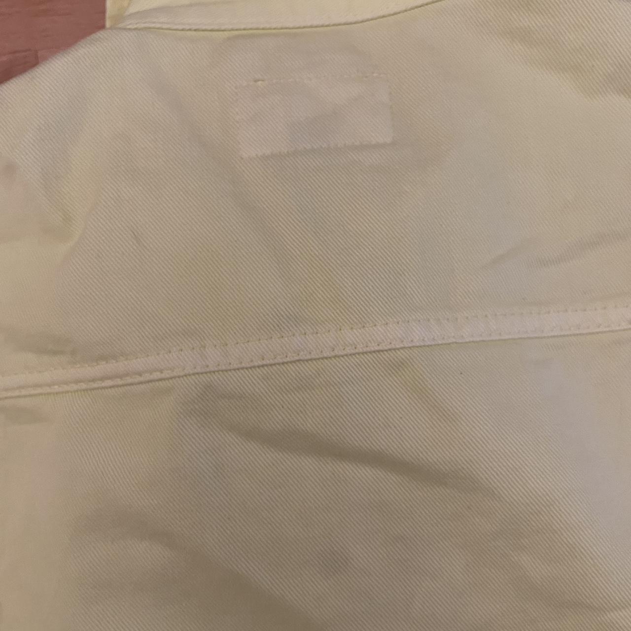 Universal Thread Women's Jacket - Yellow/Green - … - image 6