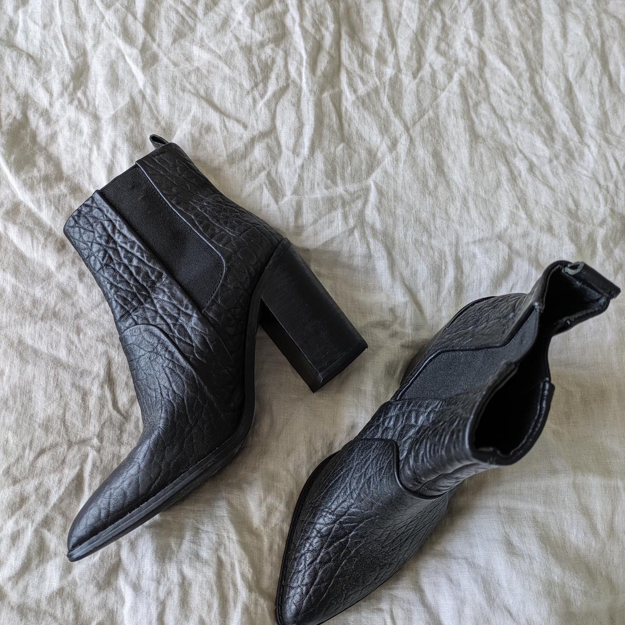 sol sana boots sale