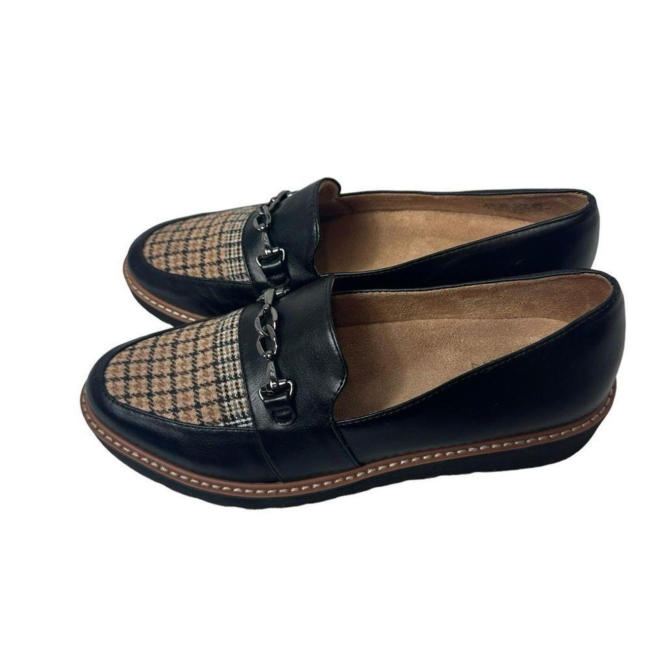 Naturaliser shoes discount