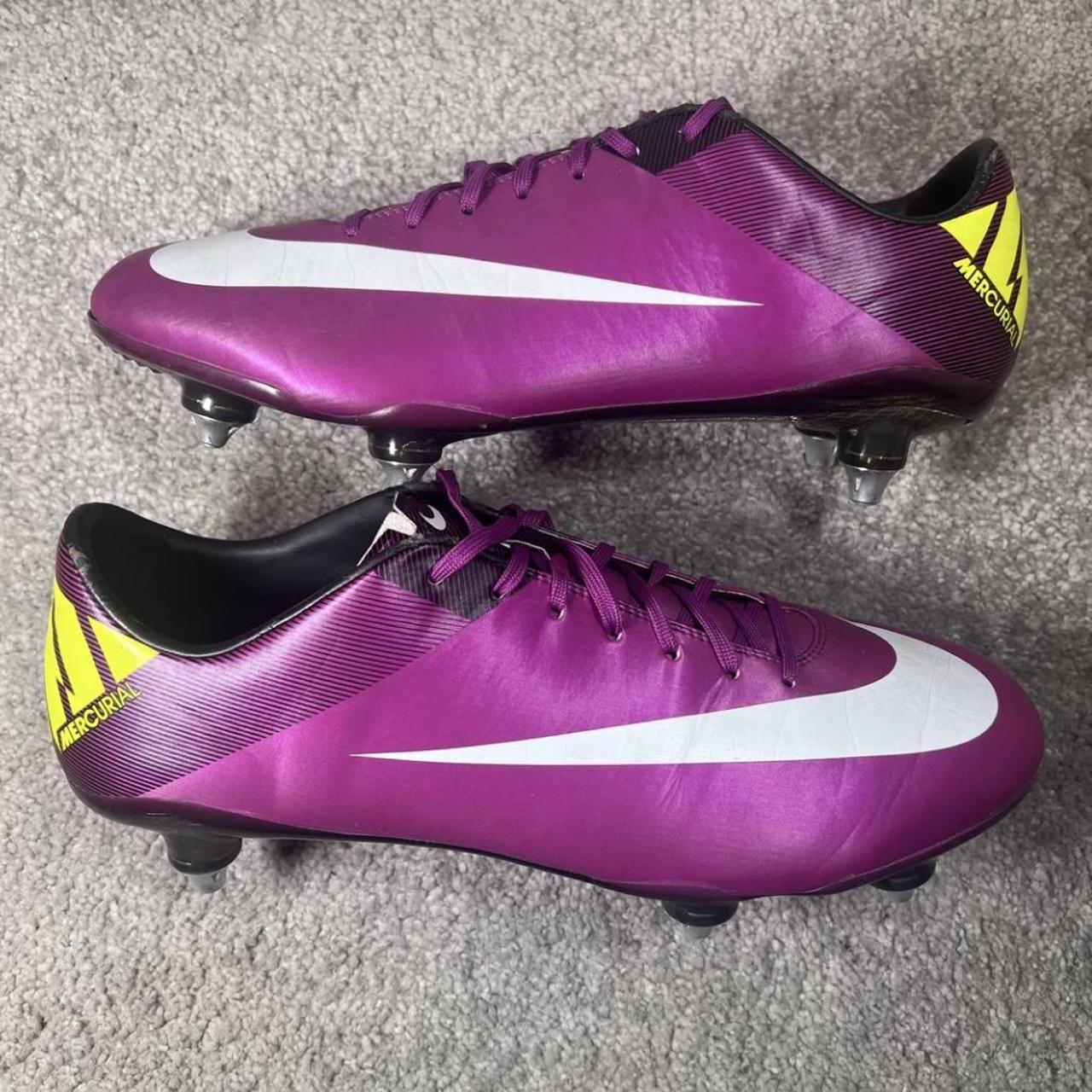 hot pink vapor maxes