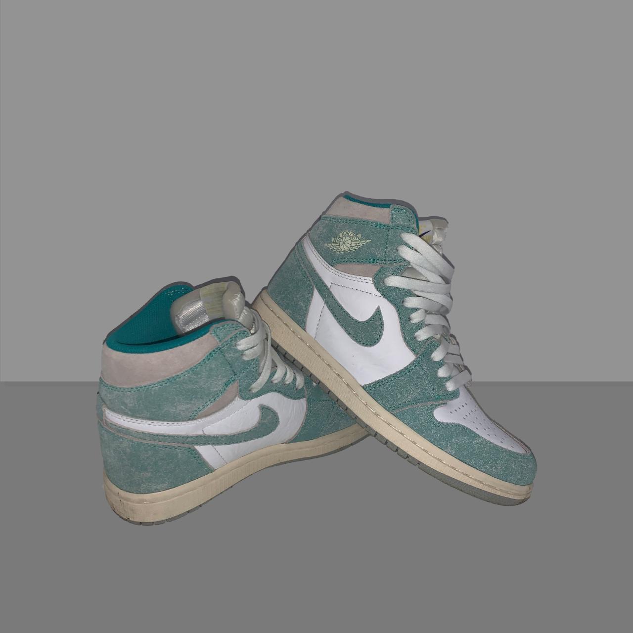 turbo greens for sale