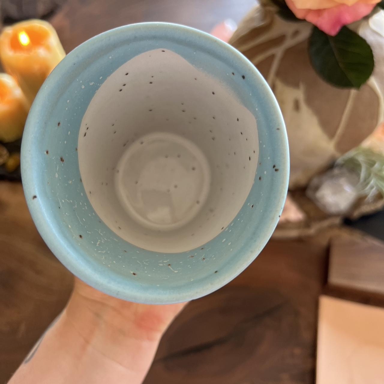 Multi Dinnerware (4)