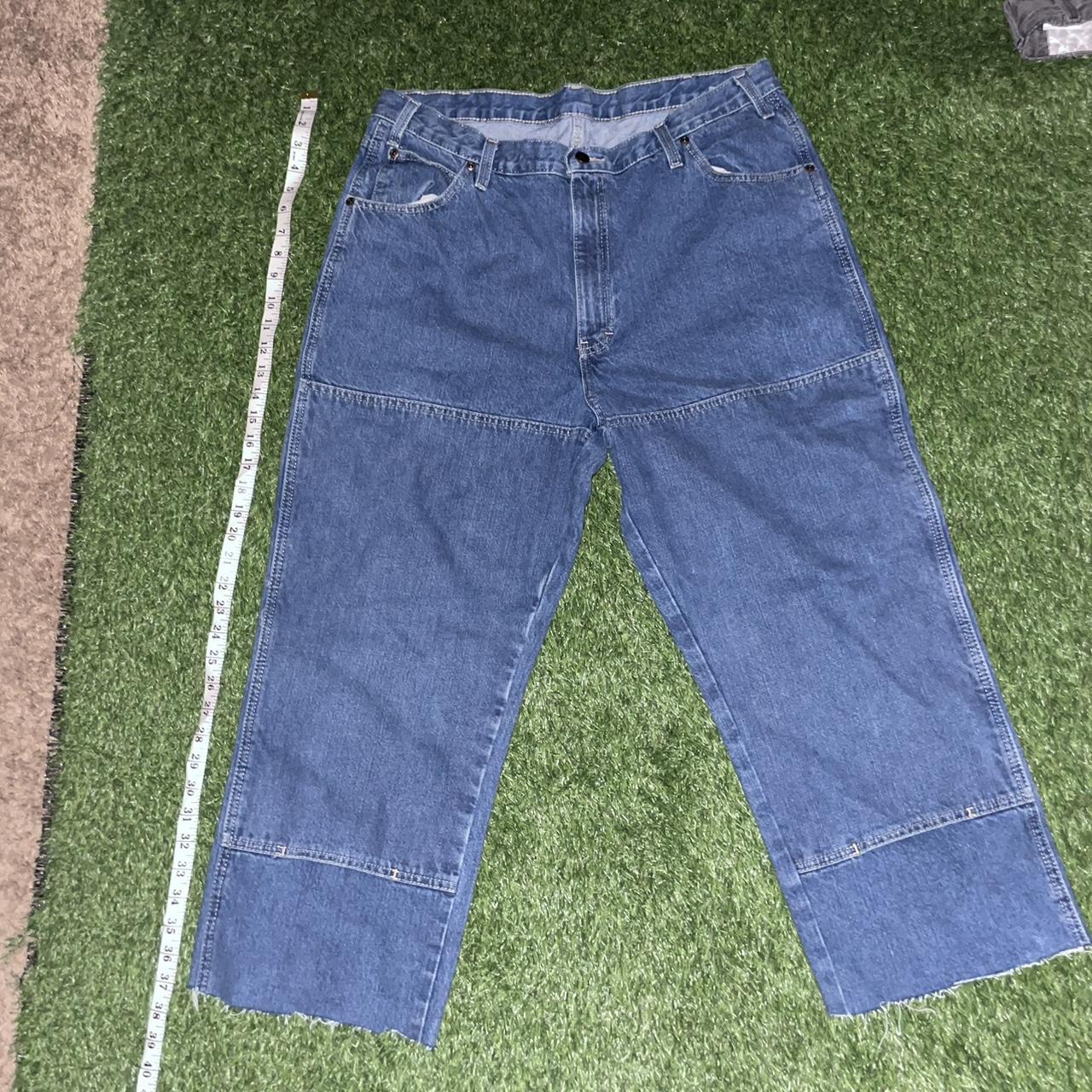 blue-double-knee-super-baggy-dickies-jeans-38-depop