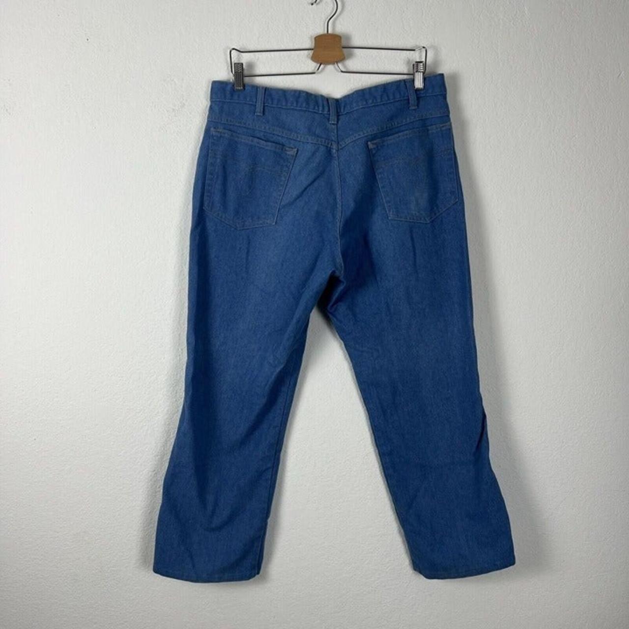 Towncraft jeans hot sale