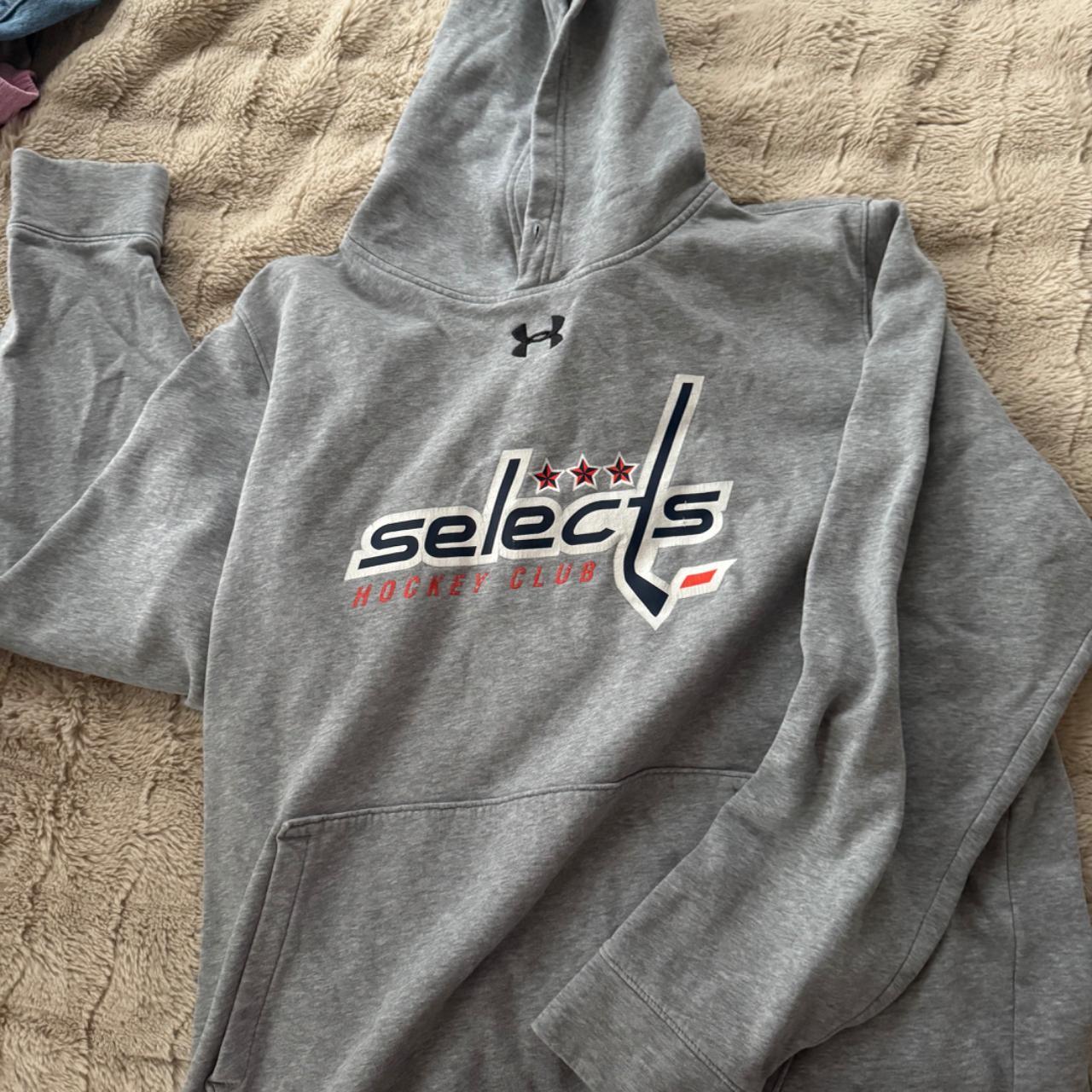 item listed by sethgio