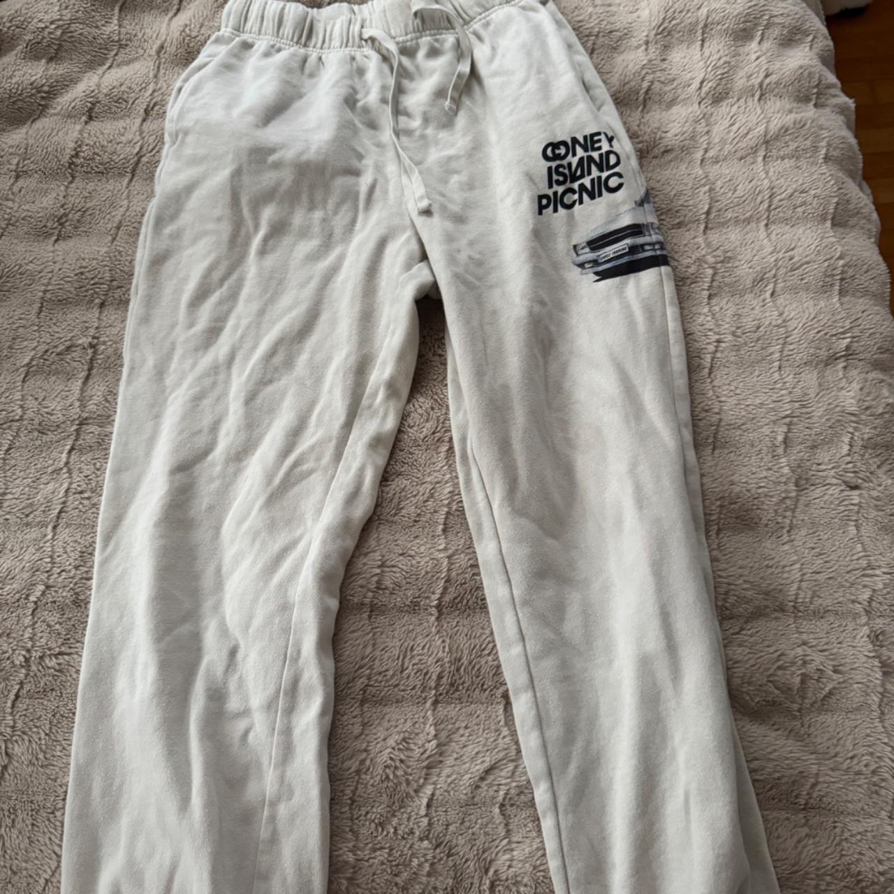 item listed by sethgio