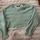 item listed by sethgio