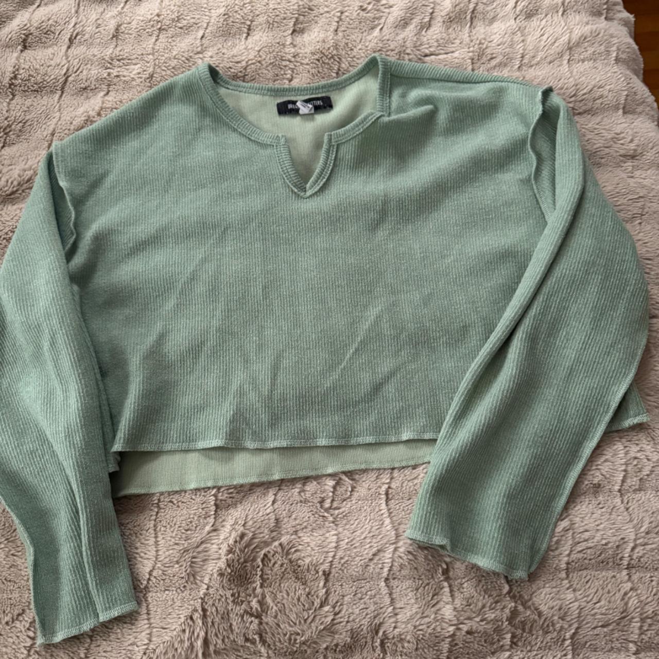 item listed by sethgio