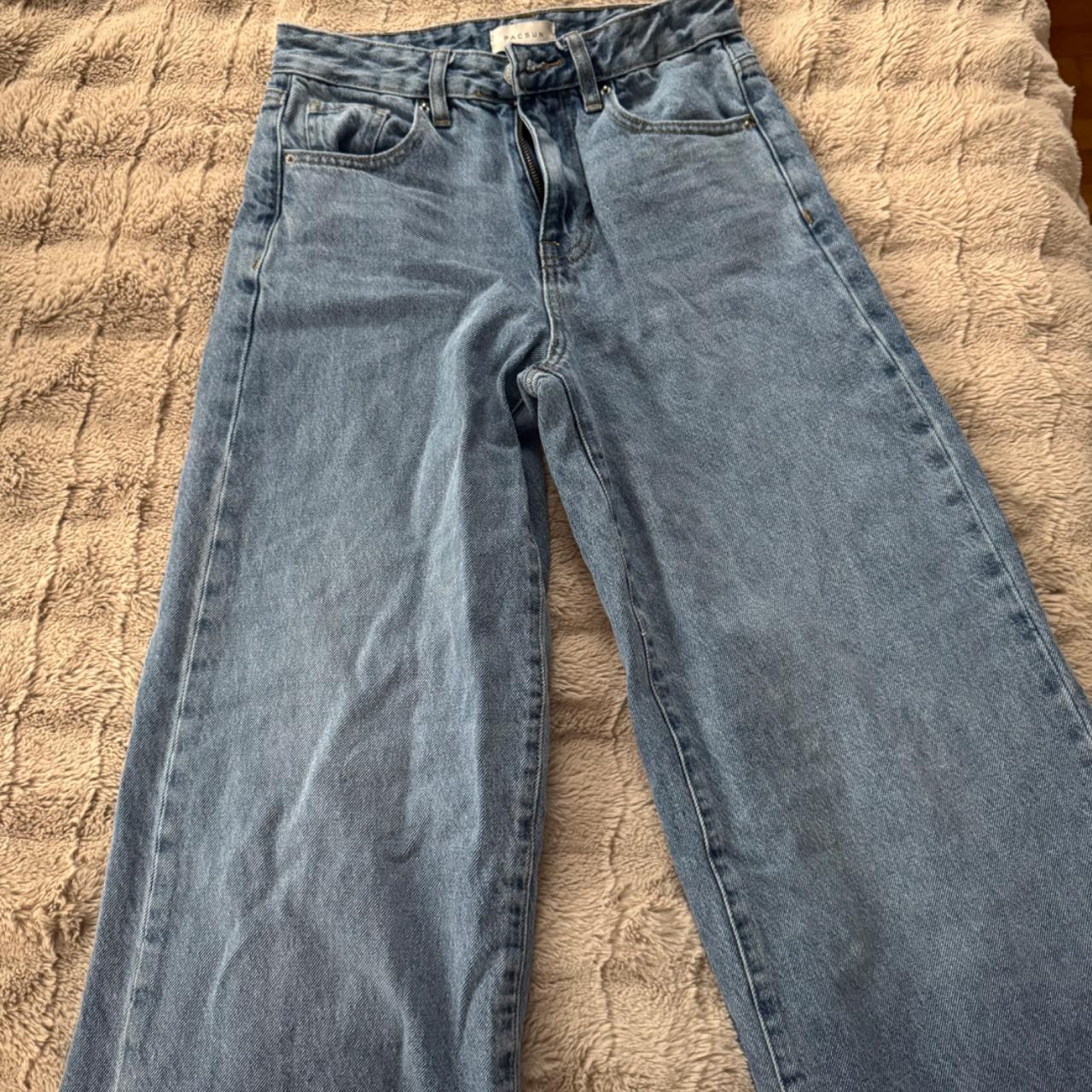item listed by sethgio