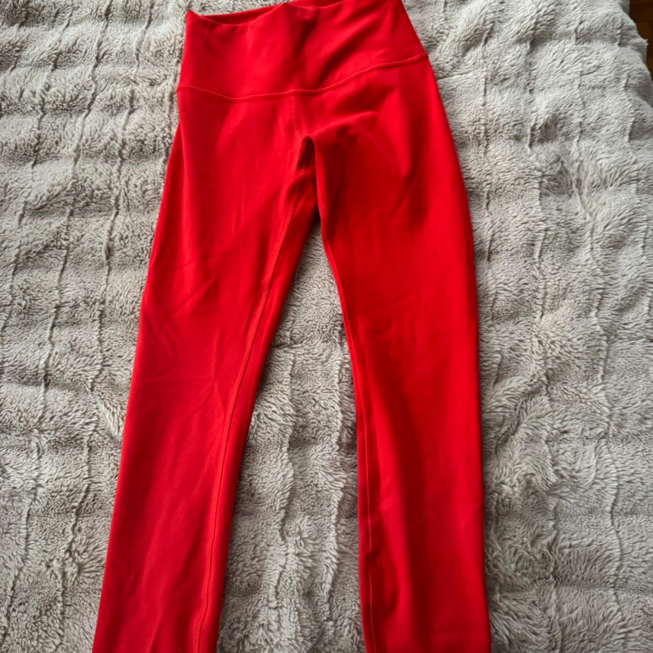 item listed by sethgio