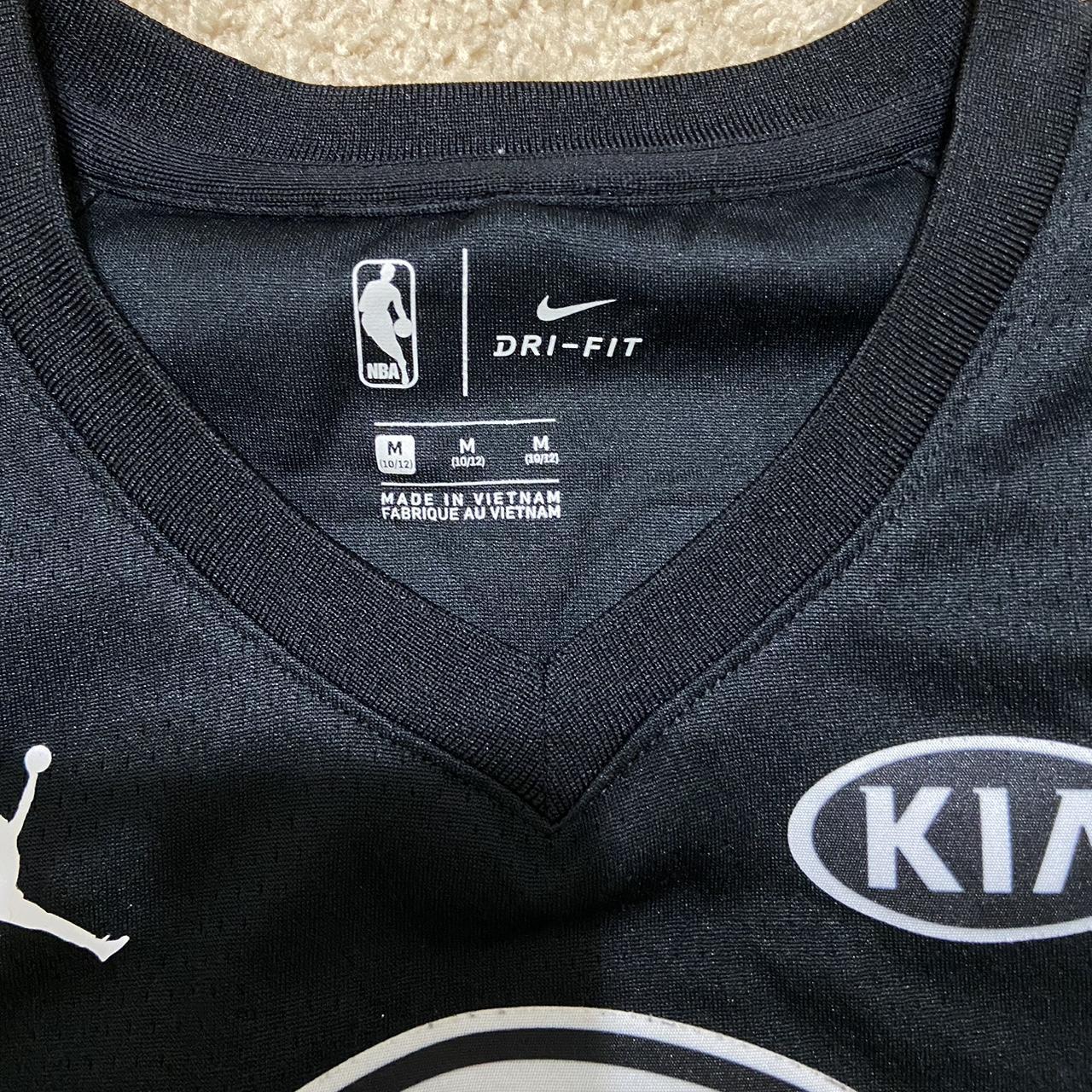steph curry all star 2021 jersey