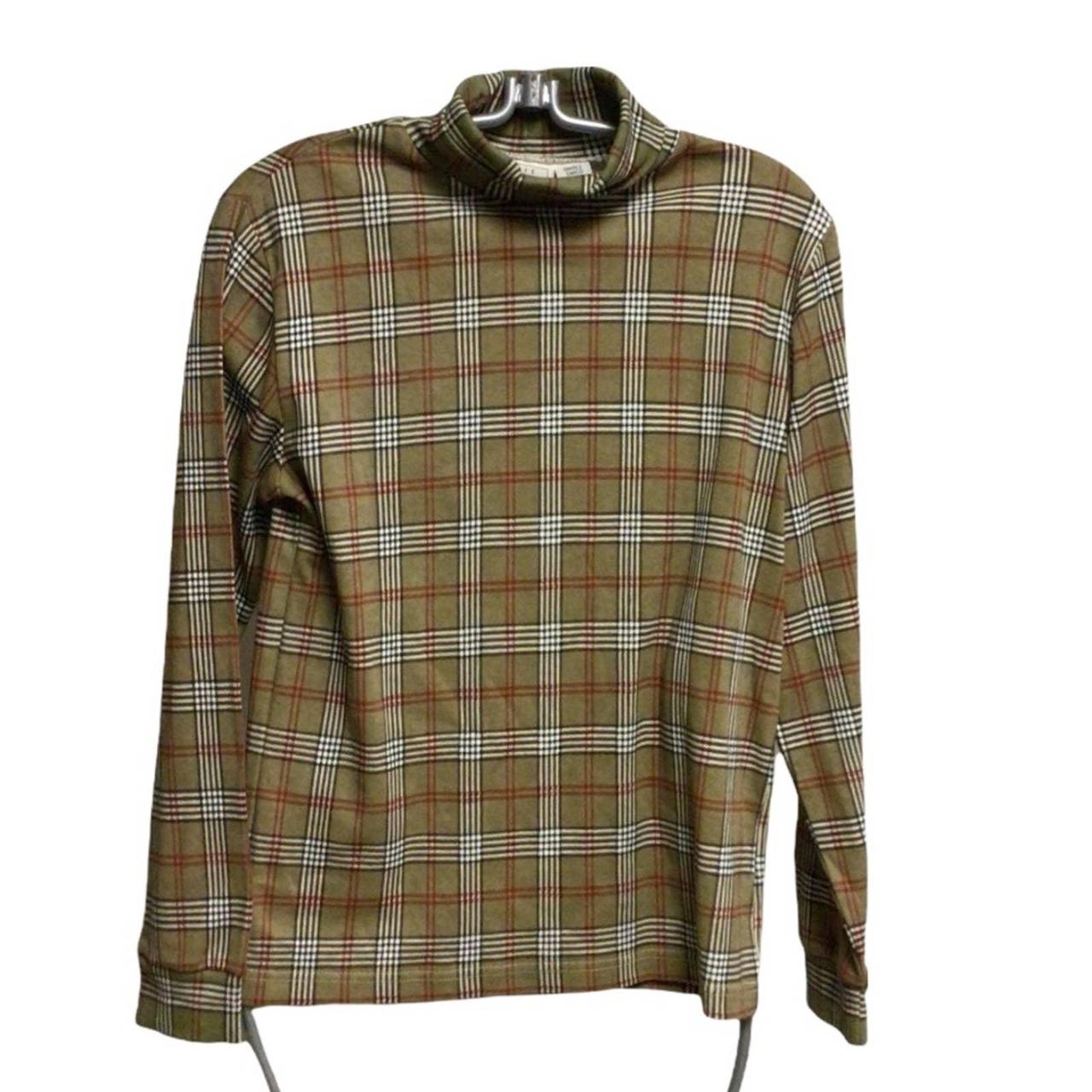 Basic Editions Women's Hoodie | Depop