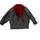 item listed by lunajd98