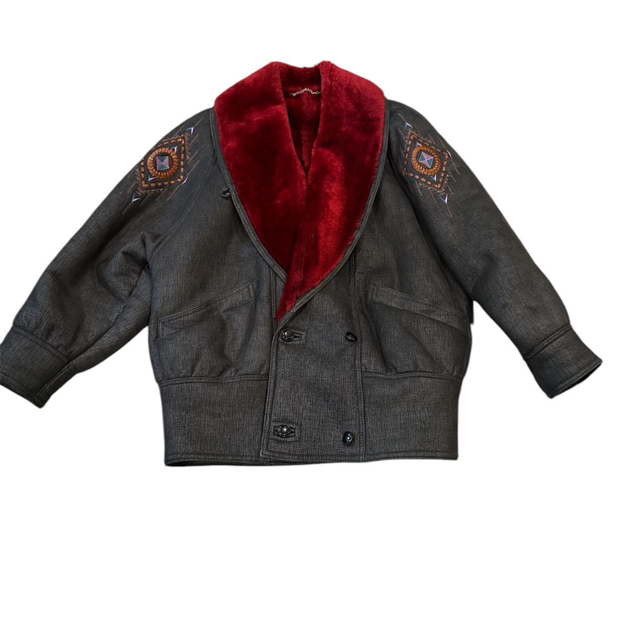 item listed by lunajd98