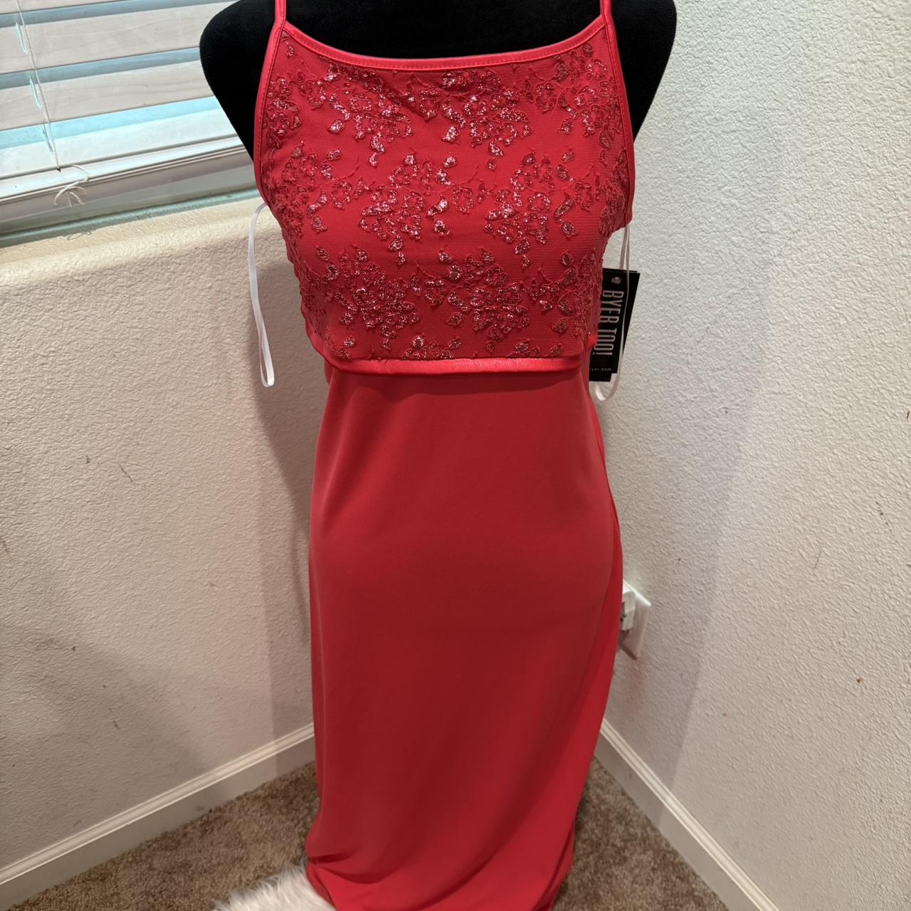 item listed by lunajd98