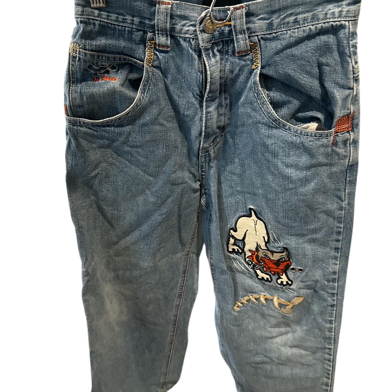 item listed by lunajd98