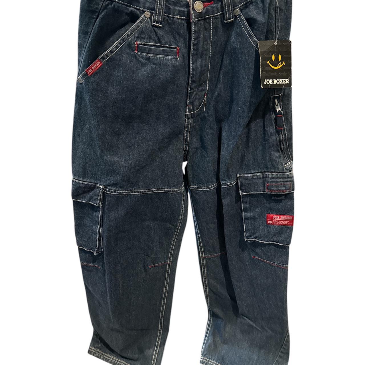 item listed by lunajd98