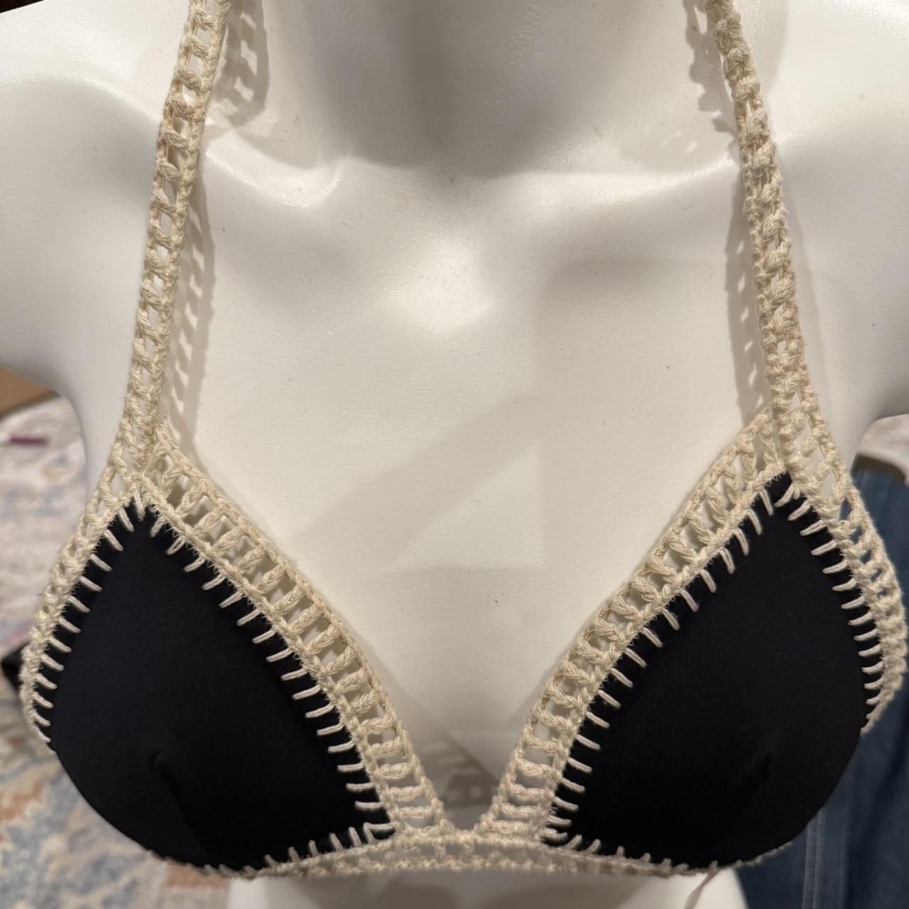 item listed by lunajd98