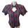 item listed by lunajd98