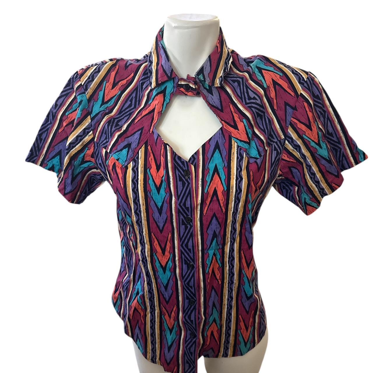 item listed by lunajd98