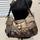 item listed by lunajd98