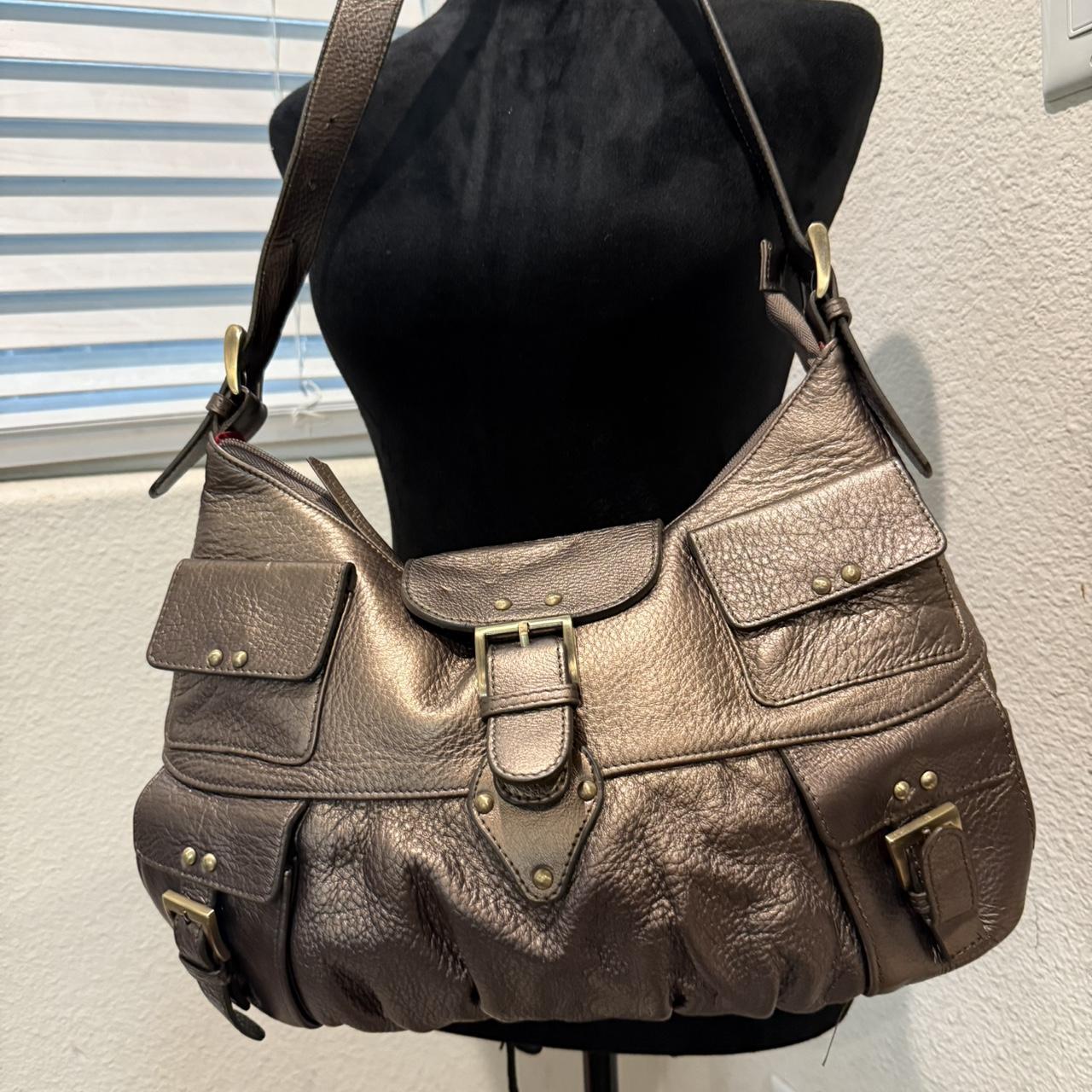 item listed by lunajd98