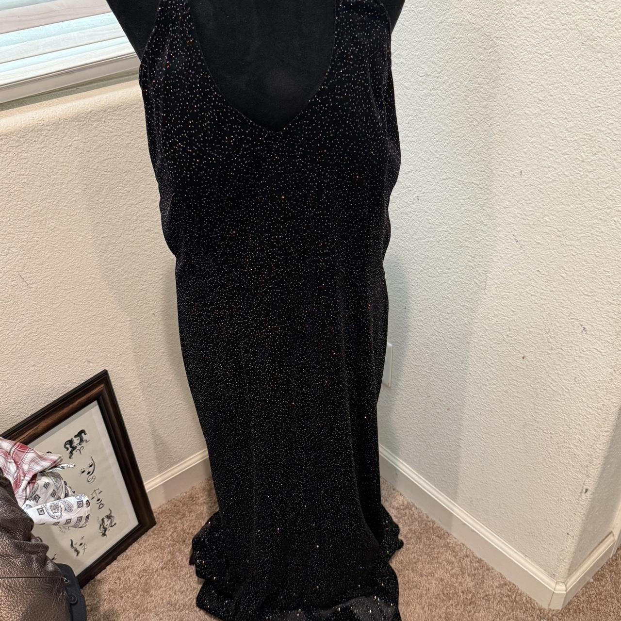 item listed by lunajd98