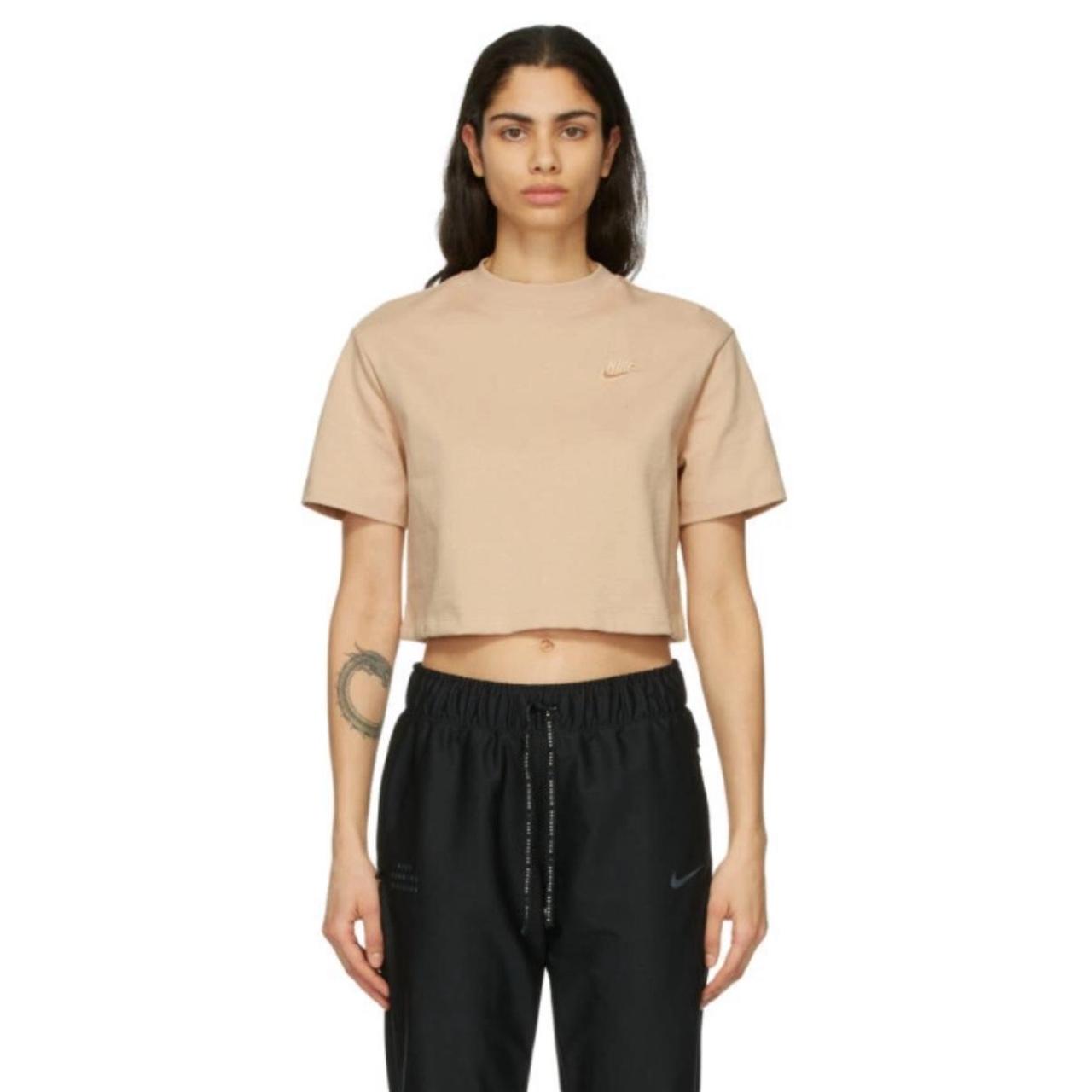 item listed by lunajd98