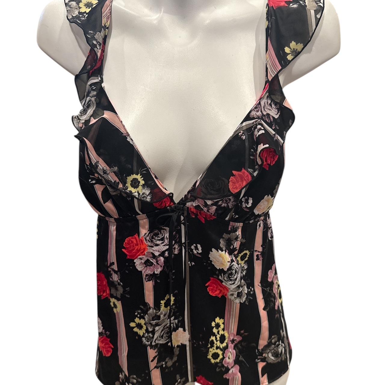item listed by lunajd98