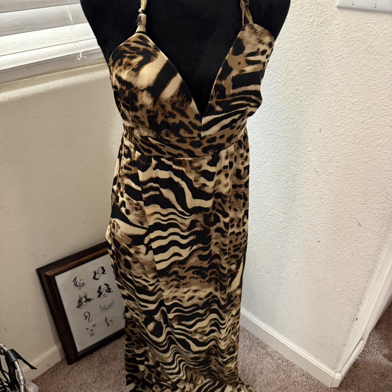 item listed by lunajd98
