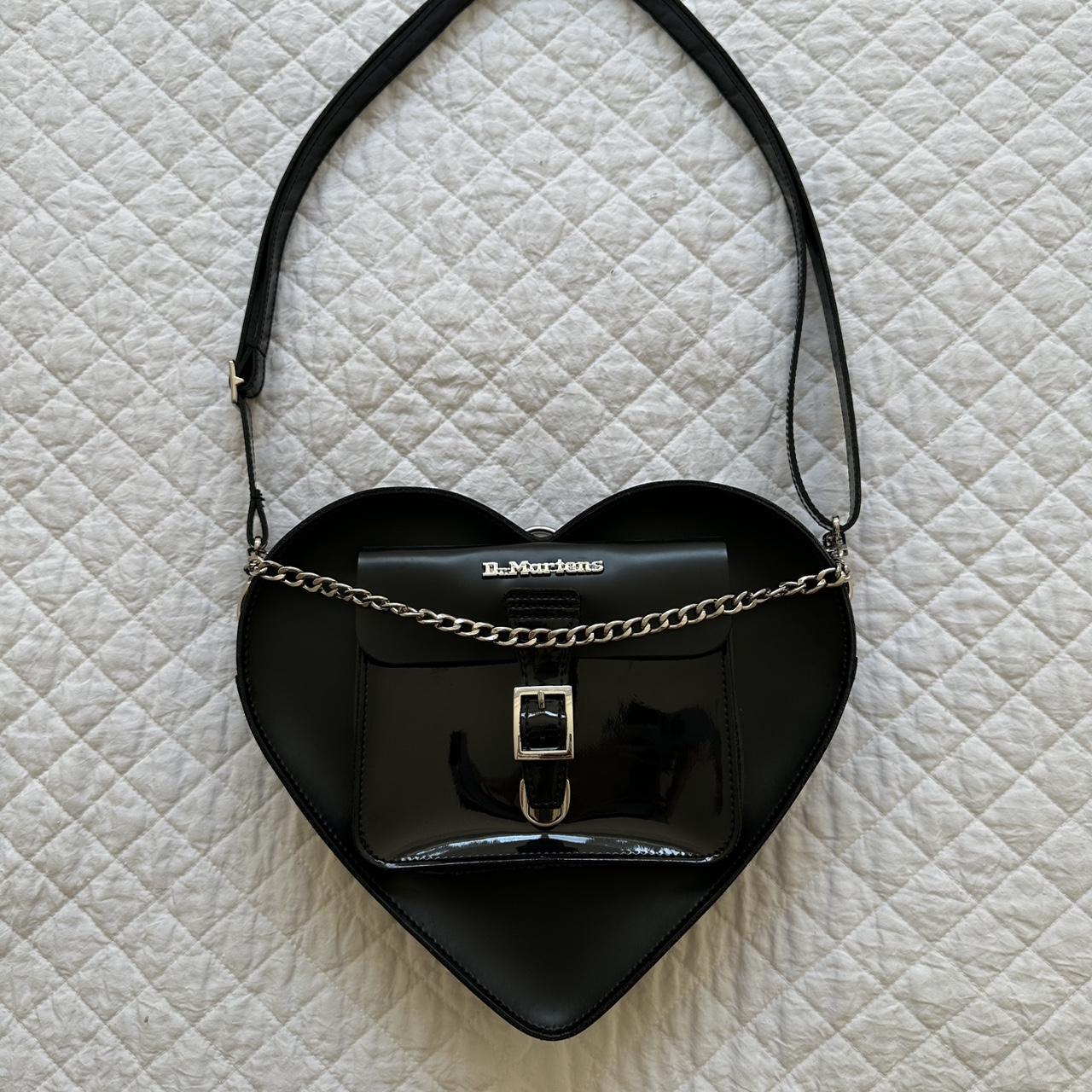 Dr martens-bag-purse - Depop