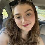 gooberfartsr's profile picture
