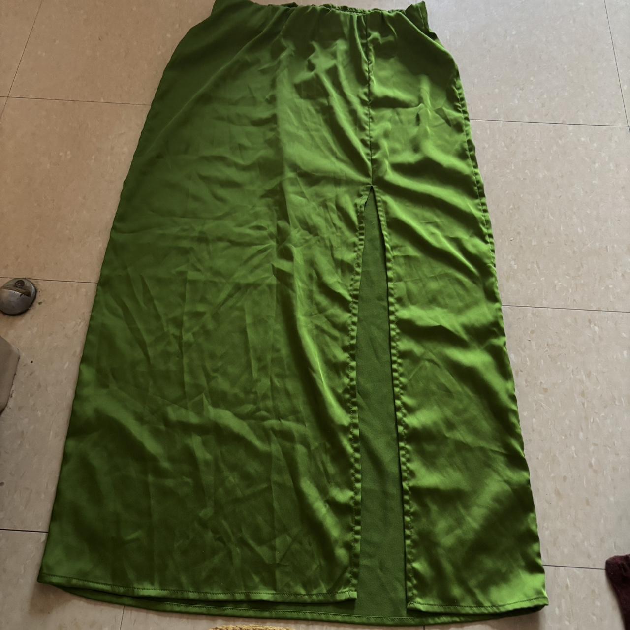 item listed by gooberfartsr