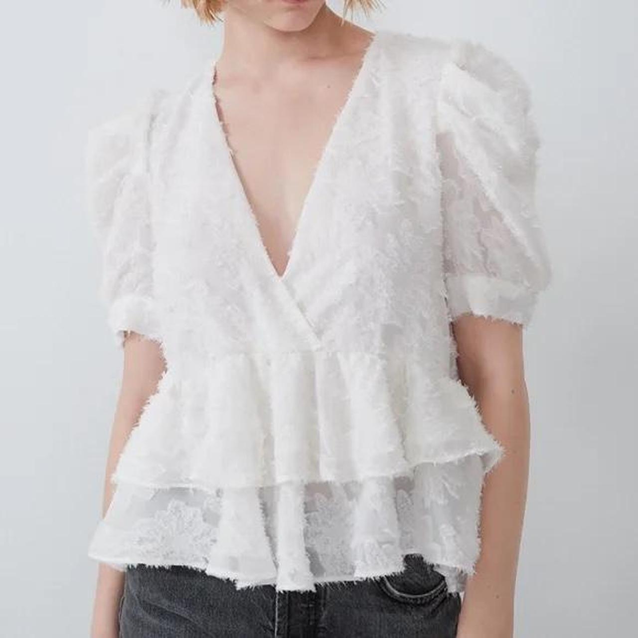 item listed by akdpineda