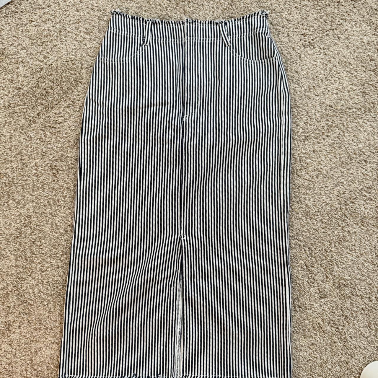 item listed by akdpineda