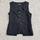 item listed by akdpineda