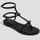 item listed by akdpineda