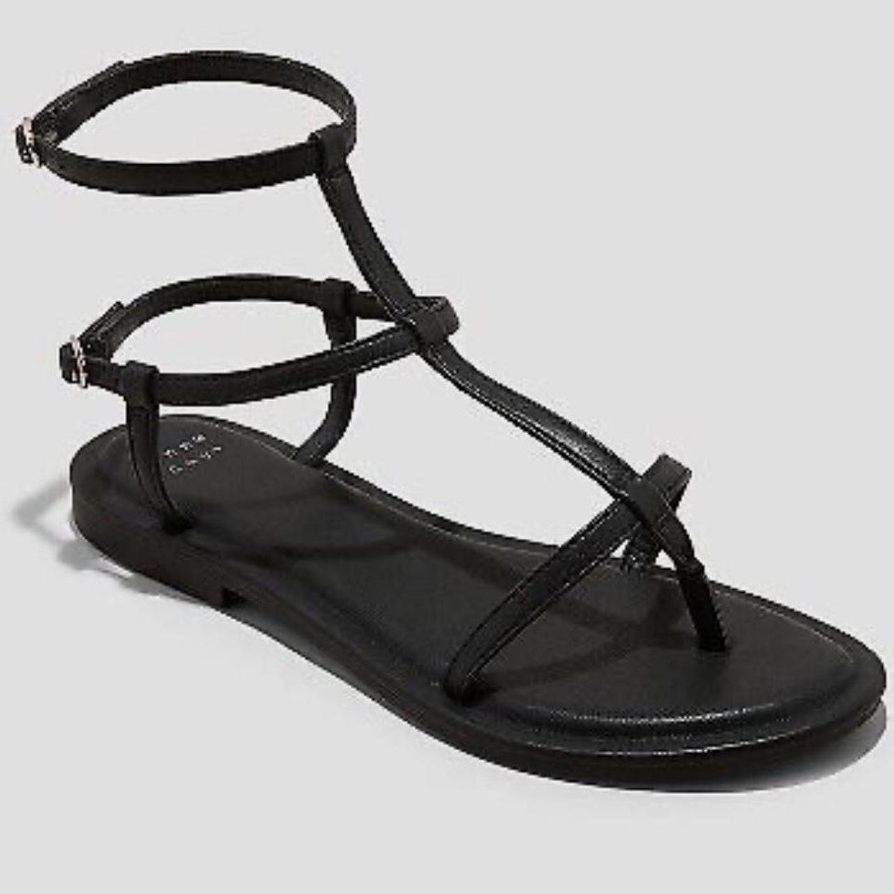 item listed by akdpineda